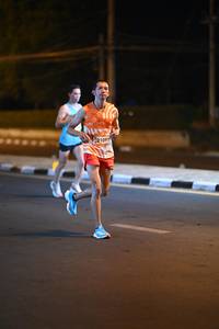 BIB: 21091
                            <button type="button" onclick="openModal(23124086)" class="btn btn-primary btn-sm float-right btn-popup" data-toggle="modal" data-target=".modal-high-quality">
                        <i class="fas fa-shopping-cart"></i> Add to Cart
                    </button>
                                            <button type="button" onclick="isThisMe(23124086, true)" class="btn btn-success btn-sm float-right btn-popup btn-isme hidden" data-toggle="tooltip" data-placement="bottom" title="นี่คือรูปของคุณใช่ไหม คลิกที่นี่เพื่อเอาเข้าอัลบั้ม">
                        <i class="fas fa-plus"></i> Add to album
                    </button>
                    <button type="button" onclick="isThisMe(23124086, false)" class="btn btn-warning btn-sm float-right btn-popup btn-isnotme hidden">
                        <i class="fas fa-ban"></i> Remove from album
                    </button>